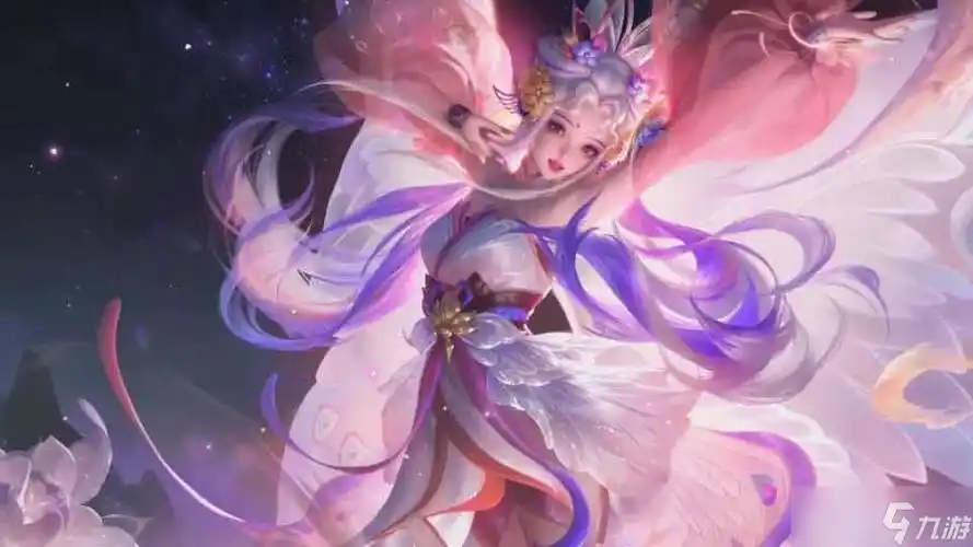 王者荣耀v10艾琳皮肤怎么获取v10艾琳觅芳踪皮肤领取攻略