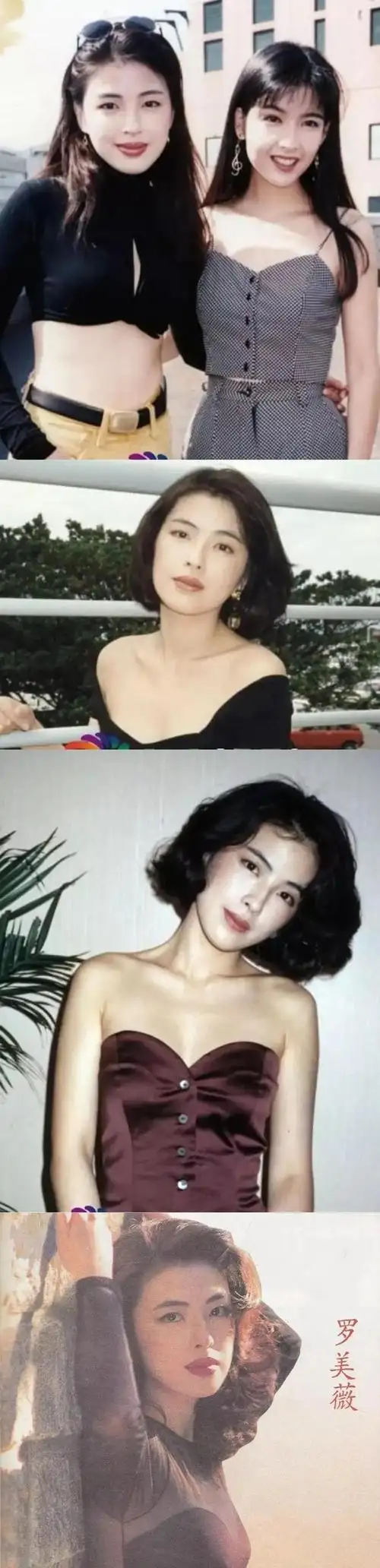 紧急通知取消上海演唱会!歌神张学友生病住院