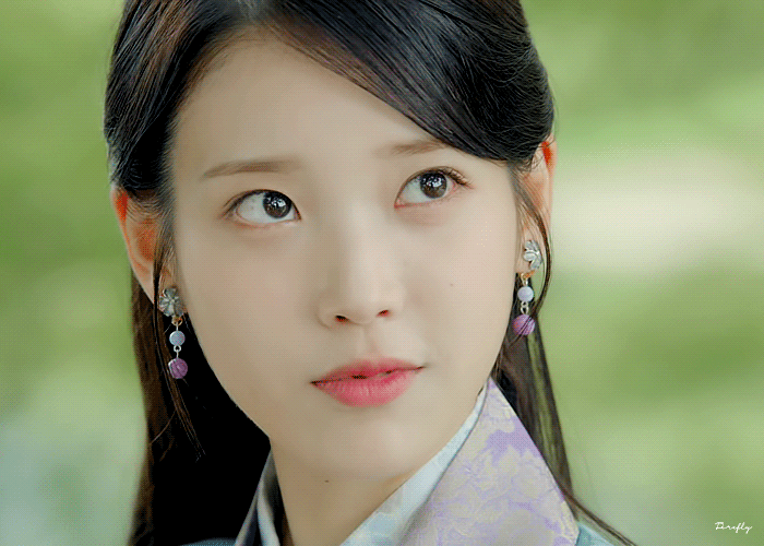 回应: 爱豆里有古装能看的吗?(多图)