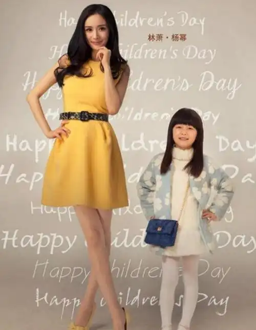 张籽沐身高张籽沐身高体重