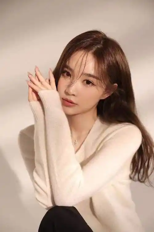 王思聪自己都记不清的17任女朋友,我来帮他盘点一下!艳福不浅啊