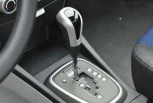 cvt无级变速是什么意思 cvt无级变速是自动挡吗