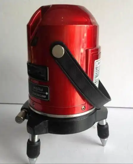 杰客诚工具 田岛 精锐水平仪 厂家直销 质量保证