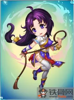 仙剑客栈手游林月如怎么样