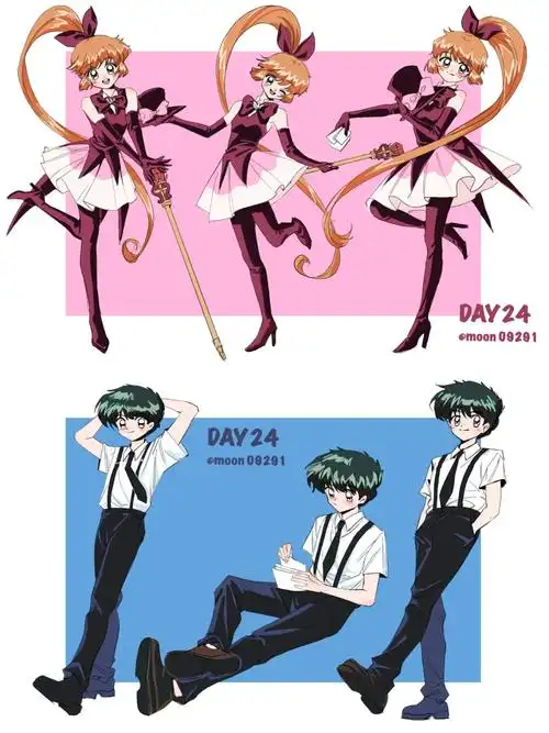 怎么发不出来啊淦