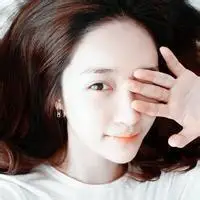 美女生活照真实头像_微信头像图片大全