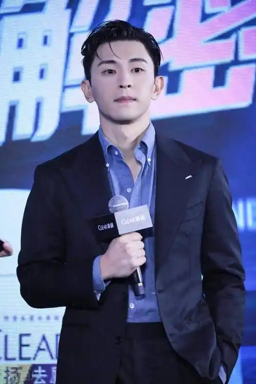 据悉,2021年云米宣布邓伦成为其全球品牌代言人.2022年3月,邓伦因