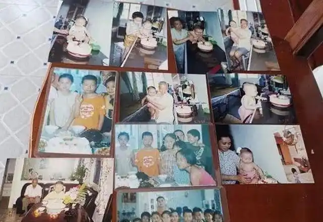 错换人生案中让两家一直耿耿于怀的不是真相也不是姚策的离世