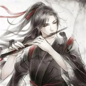 个字的名字有哪些女孩(诗意的五个字的游戏名字古风唯美淡雅-可爱点)