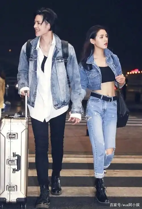 有一种"惋惜"叫张予曦,分手后剪了短发,网友:和前男友撞脸了