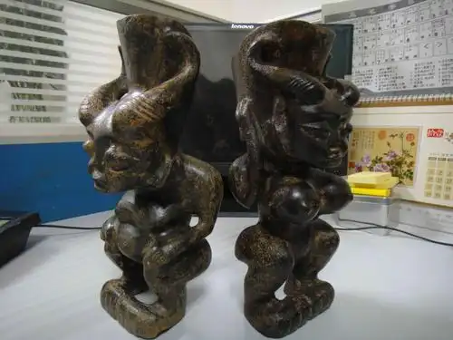 红山文化 论坛 - 红山文化,任南红山文化官网,玉器鉴定,任南,赤峰