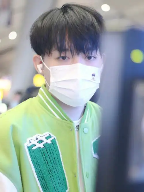 孙九芳生日快乐