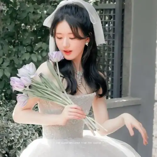 赵露思-猫说头像铺-话本小说网