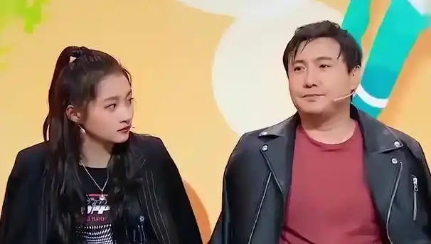 贾玲华晨宇或退出,嘉宾阵容曝光_关晓彤_沈腾_地址
