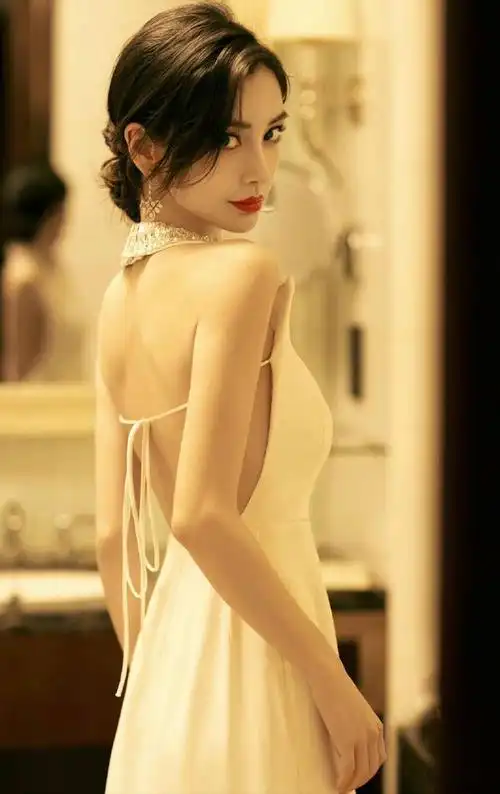 今天,小编盘点了七位离异女明星现状照片,发现她们越来越漂亮了,状态