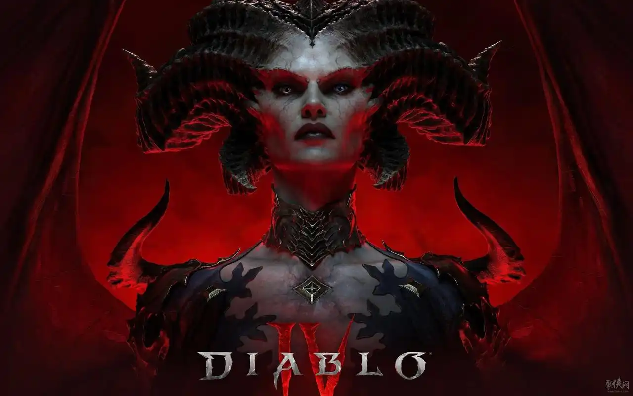 暗黑破坏神4攻略大全 大菠萝4攻略图鉴汇总