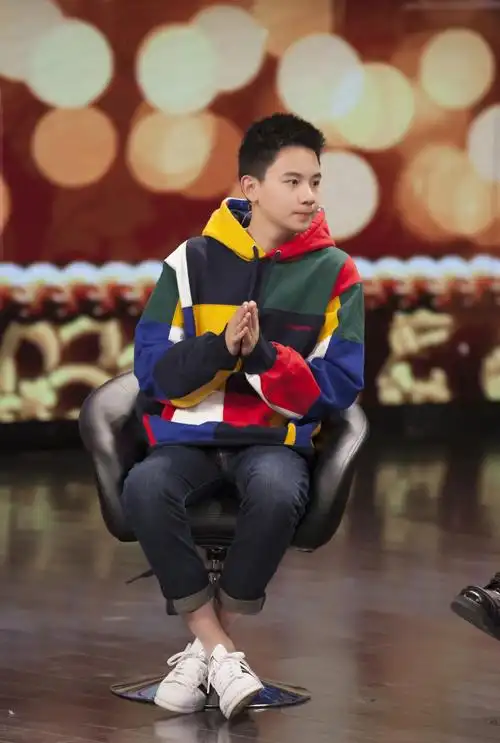 胡先煦中文名:胡先煦/英文名:hu xianxu职业:,演员,简介:胡先煦,中国