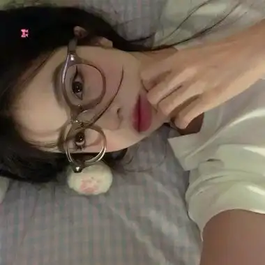 女头像ins高级质感小众52张_女生头像_头像屋