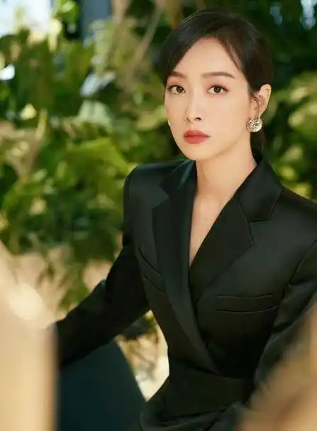 王一博宋茜_电影_儿子_大鹏