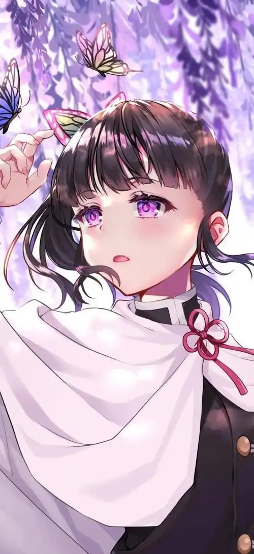 641_1397竖版 竖屏