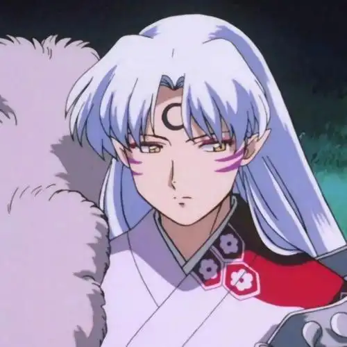 动漫男生头像 帅气 炫酷 高清质感「230期」