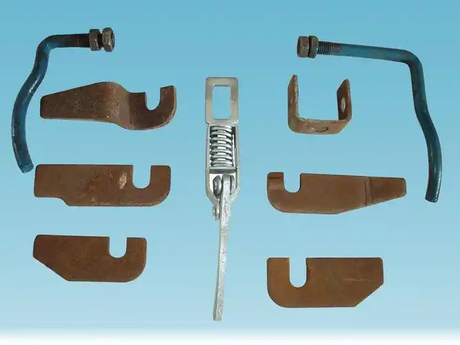 板勾 汽车配件 货车配件