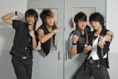 男明星摄影图片下载(图片id:270941)_-名人明星-图片素材_ 聚图网