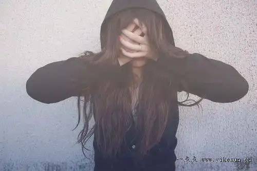 悲伤痛不欲生的句子 形容痛不欲生的句子