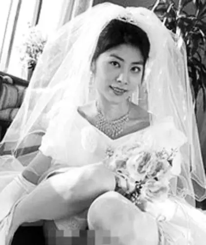 助理回应:傻瓜会相信