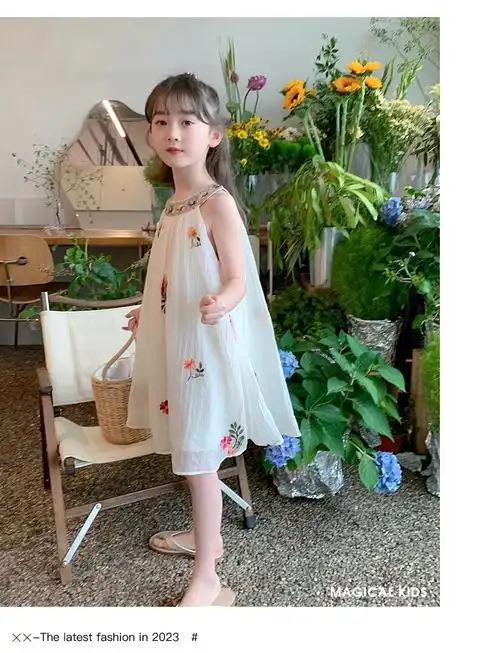 00小丹家供应链小丹家供应链8167有内里:货号其他材质100%:材质成分