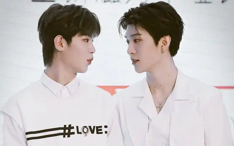 【皇权富贵】占有欲极强的范导演上线,大型拆cp现场,皮一下很开心