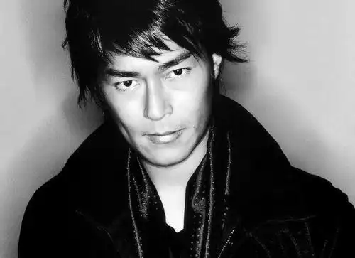 这几位男神脸上装了酒, 他们是娱乐圈中酒窝的最佳代言人