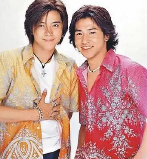 杨丞琳|罗志祥|杨钰莹|社交平台_网易订阅