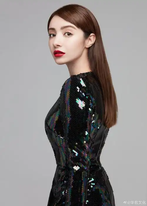 麦迪娜74湖南卫视818全球汽车夜异域风情一舞倾城美好人生