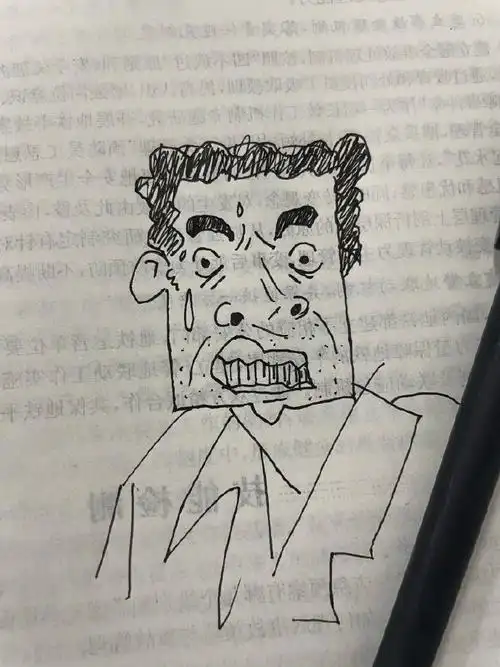 边伯贤亚洲巡演##边伯贤