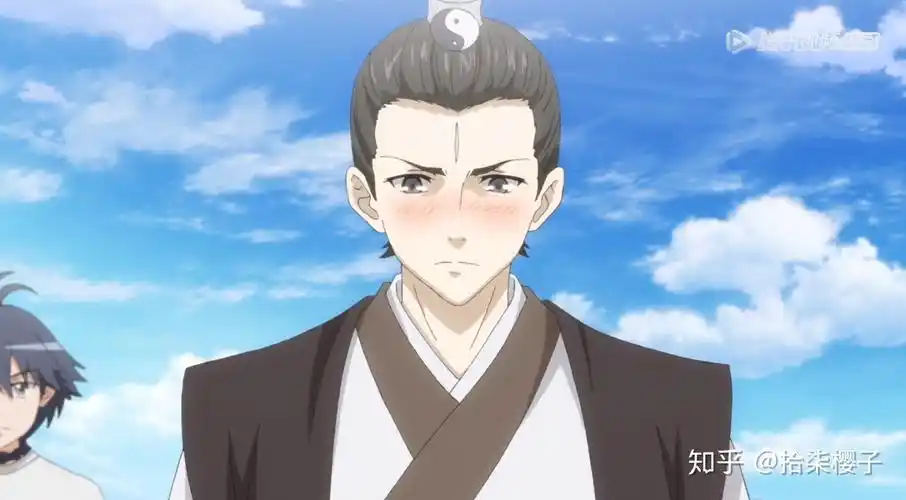 拾柒带着拖更的图片来啦