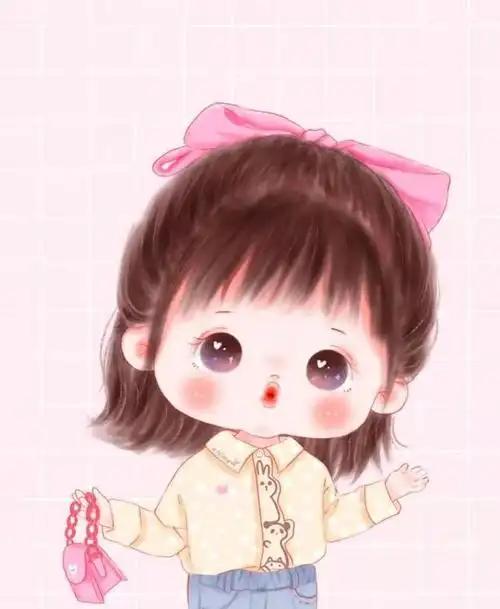 适合发朋友圈的自拍文案有点调皮有点可爱