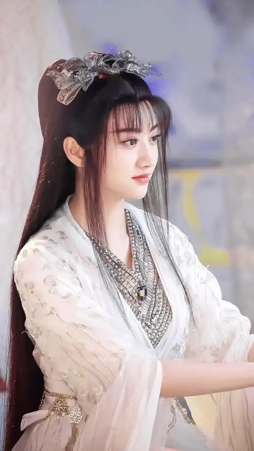 火王之破晓之战千睸司徒奉剑景甜