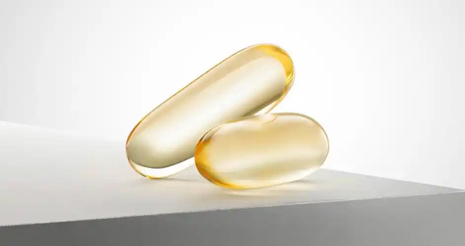 90%高度欧米伽3 深海鱼油软胶囊omega3保健品【图片 价格 品牌 报价】