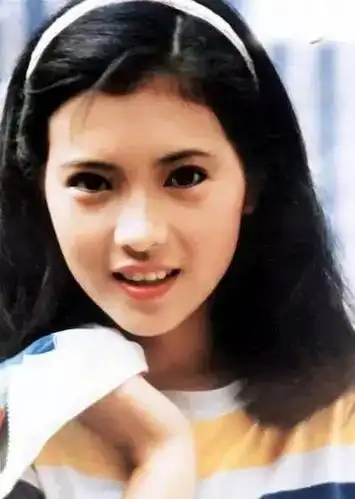 少年不知蓝洁瑛,中年不懂ig