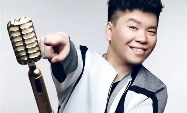 常石磊最出名的歌曲