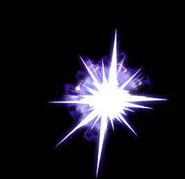 266_257gif 动态图 动图