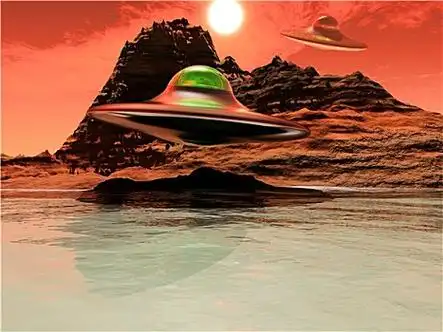 科幻未来图片_科幻未来图片大全_科幻未来图片素材