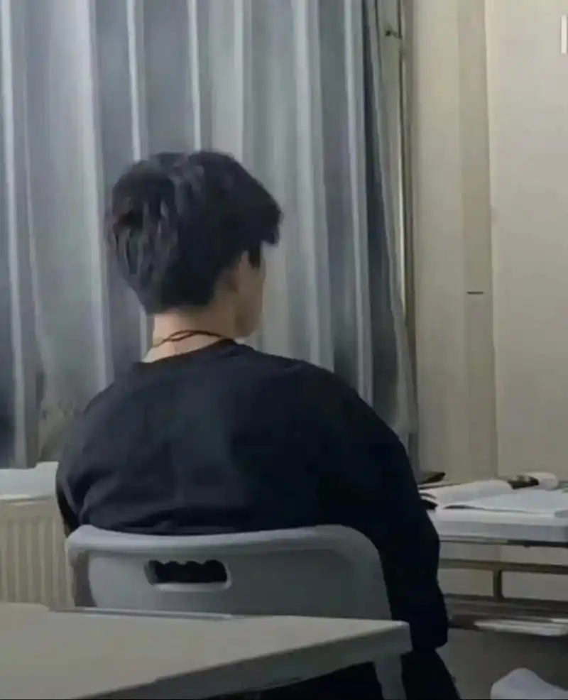 来自女友视角.#易烊千玺 #向全世界安利 #crush #玺 - 抖音