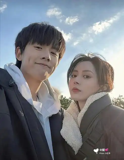 夜燕白  #张雅钦  #汤敏 #万鹏 #宋伊人  #向全世界安利万鹏  #张耀