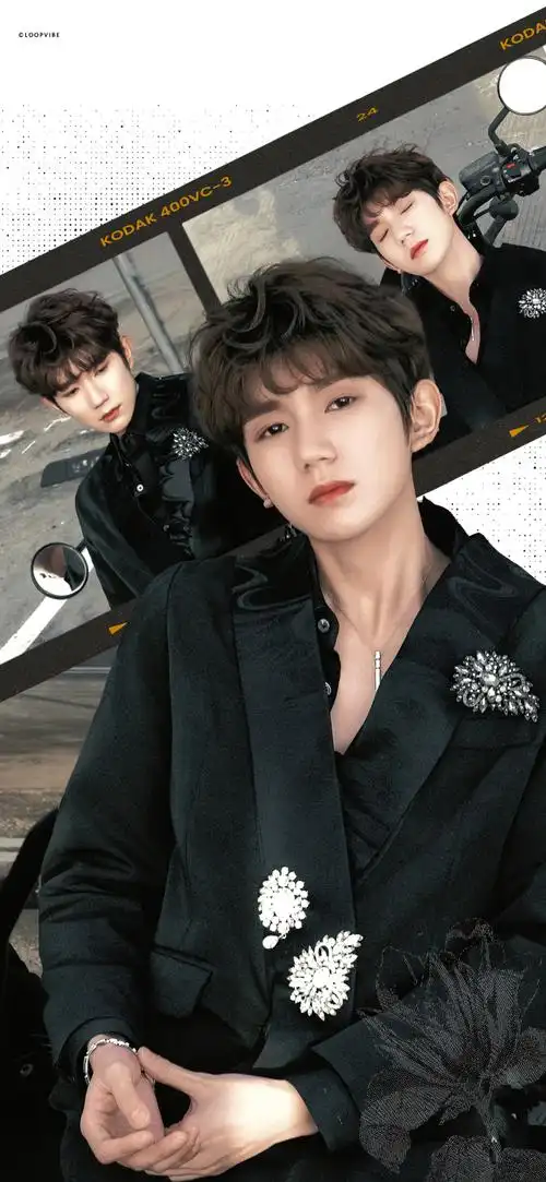 王源2025昭愿岁安