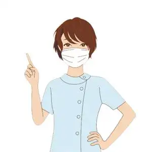 这样戴口罩 避免长痘痘 皮肤科专家指导还原清爽脸