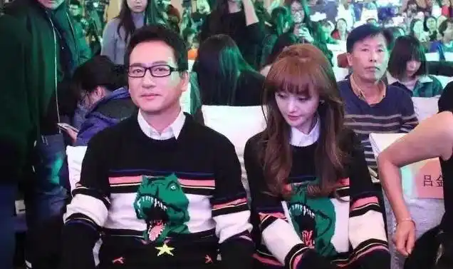 郑爽|郑爽退圈声明毫无悔意甚至自夸成功,九大官方媒体齐发声批评听不