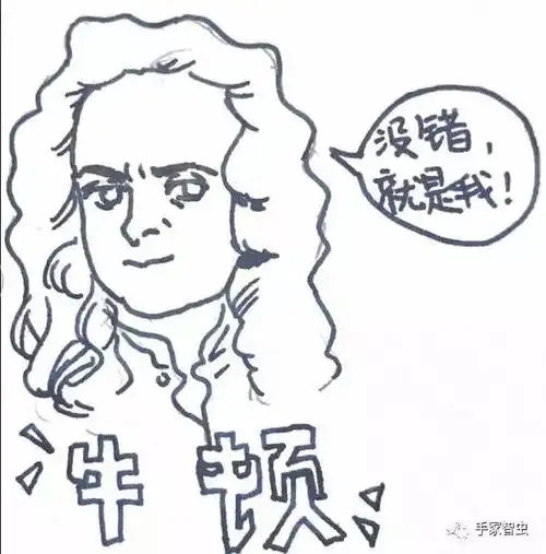 看了几场足球赛我很懵逼为啥有的射门会转弯