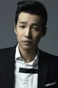 邹廷威女头像 霸气 邹廷威qq海绵宝宝qq头像